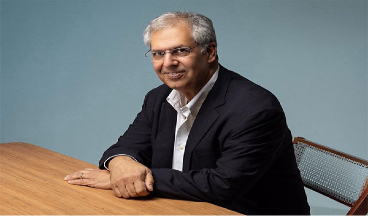 Tata Sons लिस्टिंग विवाद के बीच Noel Tata 12 नवंबर को छोड़ेंगे 6 कंपनियों का Board