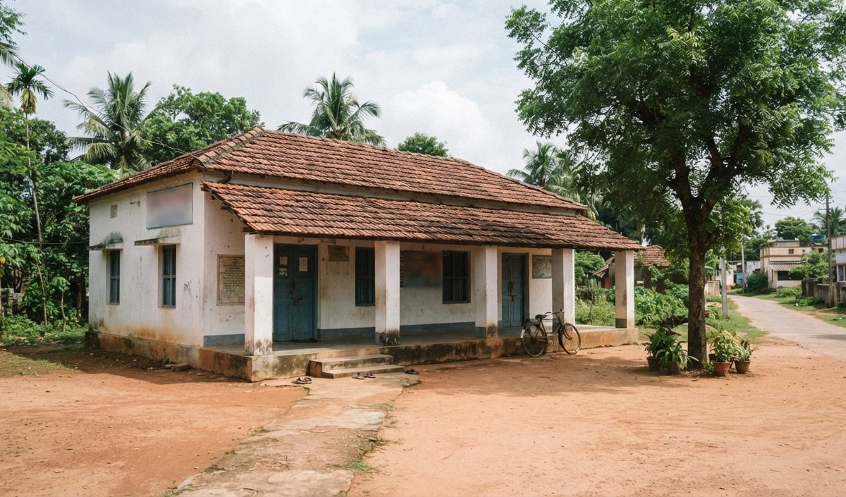 ओडिशा की सभी Gram Panchayats को बाल श्रम मुक्त बनाने के लिए 44 दिन का विशेष अभियान शुरू