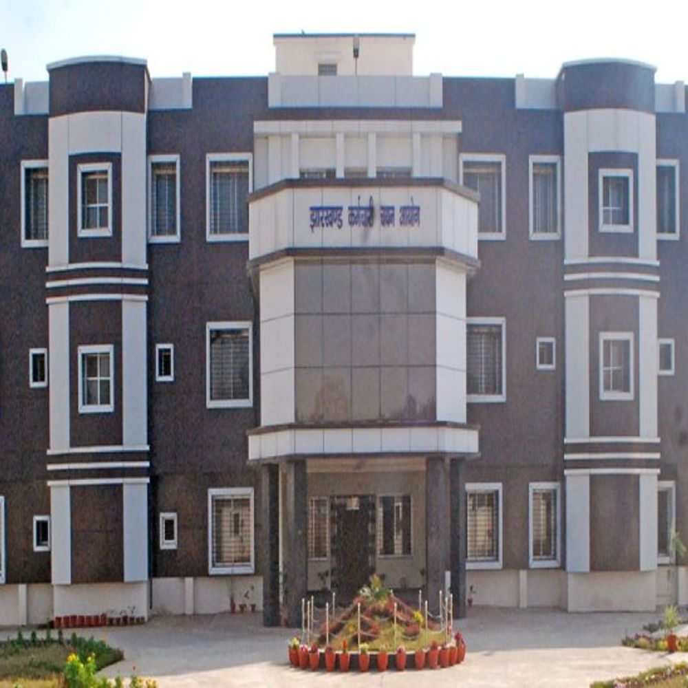 पारा मेडिकल भर्ती:अभ्यर्थियों के प्रमाणपत्रों की 14 को जांच, 22 अक्टूबर को जांच का आखिरी मौका