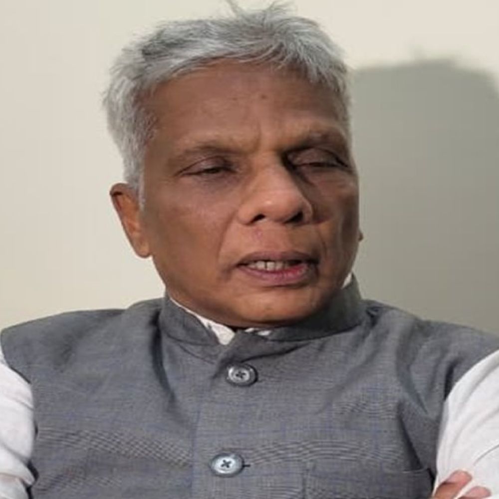 यू​रेनियम उत्पादन में झारखंड की 24 फीसदी हिस्सेदारी:देश में 100 गीगावाट परमाणु ऊर्जा लक्ष्य का मजबूत आधार है प्रदेश
