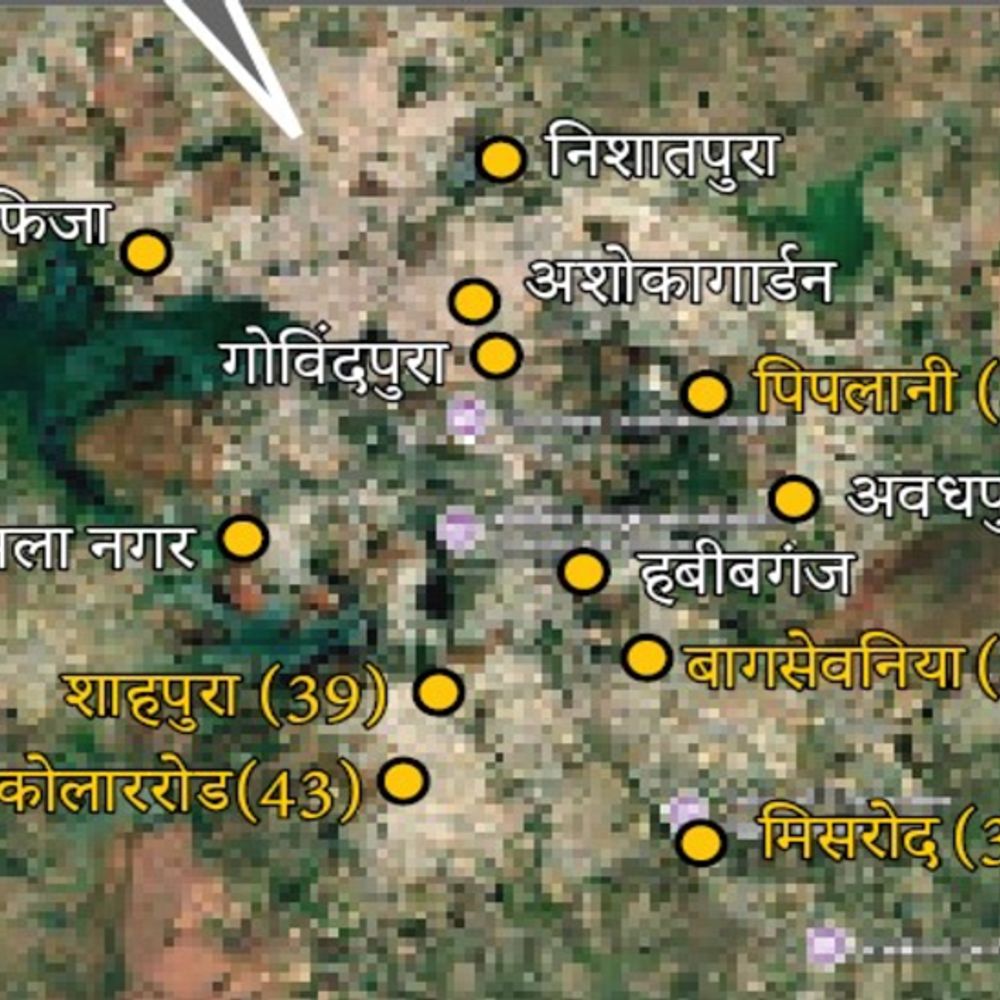 साइबर-अपराधों के हिसाब से थानों को 3 श्रेणियों में बांटा:55 प्रशिक्षित जवानों की तैनाती, ये दूसरे काम नहीं करेंगे
