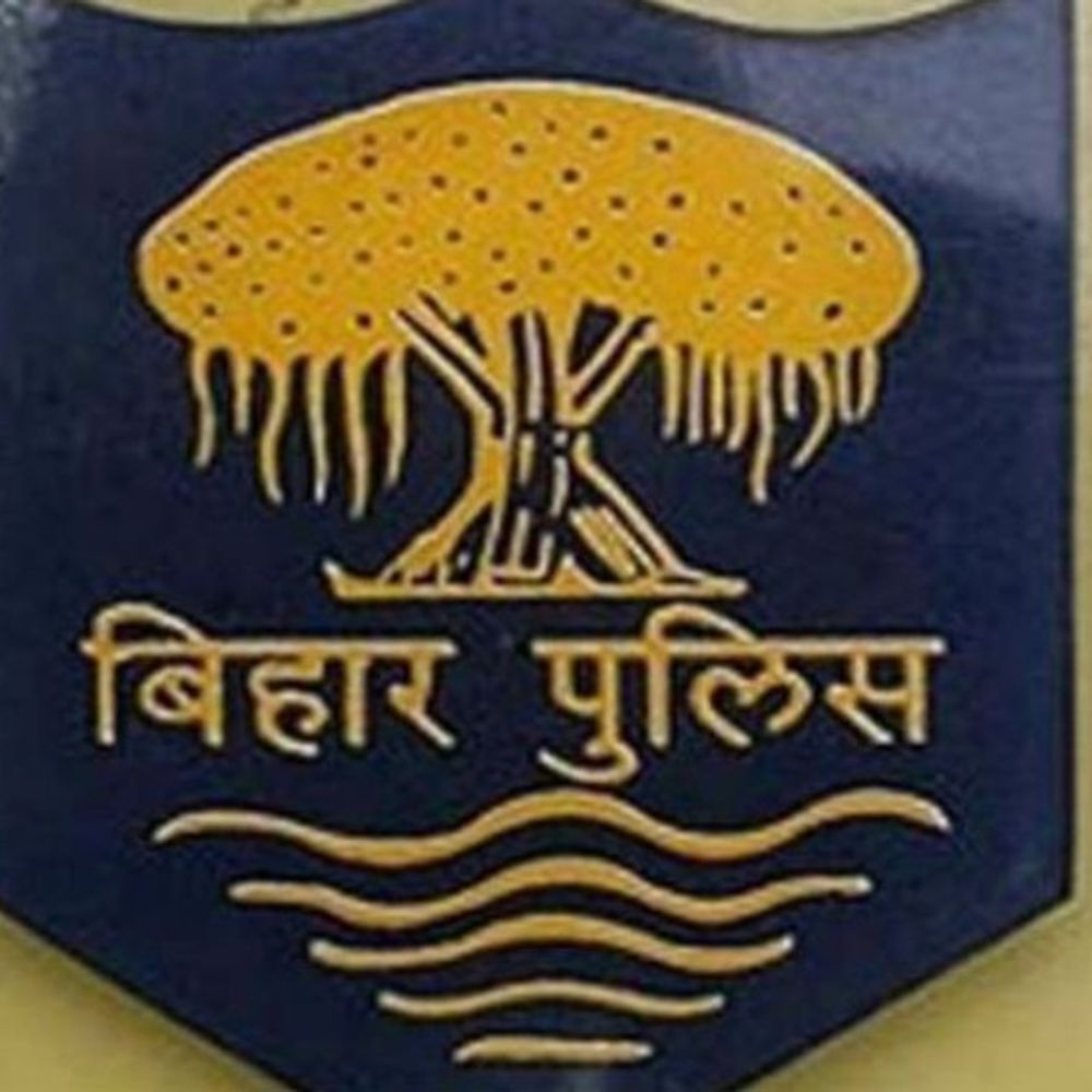 फतुहा में हाफ एनकाउंटर, 12 केस का वांटेड घायल:कॉलेज से दबोचे 5 बदमाशों की निशानदेही पर हथियार बरामदगी को फतुहा गई थी पुलिस