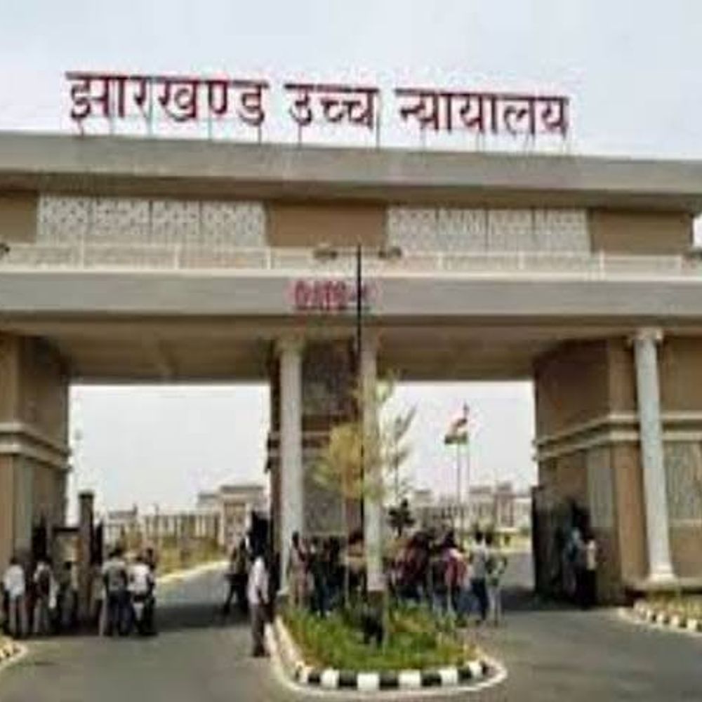सरकार; पेपर लीक से निष्पक्षता पर सवाल:सीजीएल परीक्षा रद्द करने के विरुद्ध दाखिल याचिका पर फैसला सुरक्षित