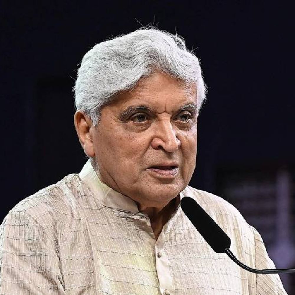 लहर-लहर:परिवार संस्कारों की विरासत देता है, लेकिन पहचान तो खुद बनाई जाती है