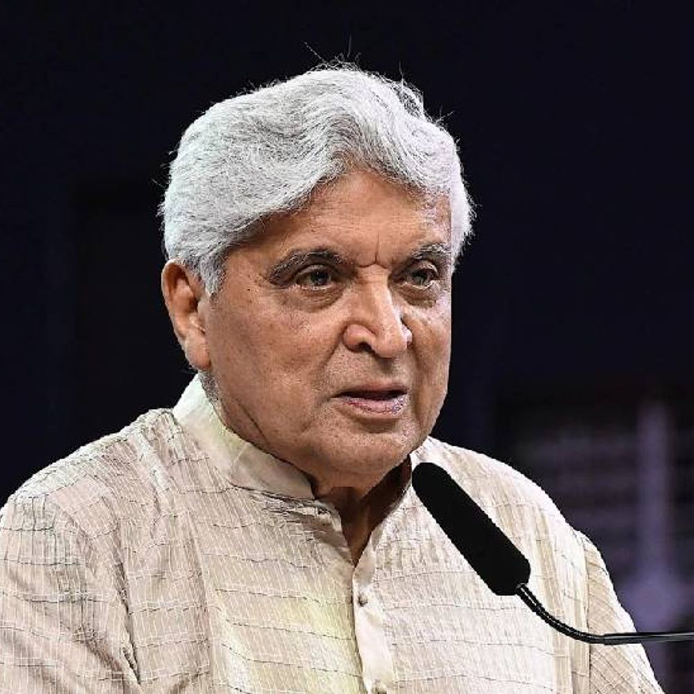 लहर-लहर:गम, खुशी, मोहब्बत भीतर की सरगम हैं… इन जज्बातों के साथ जन्म लेते हैं हम