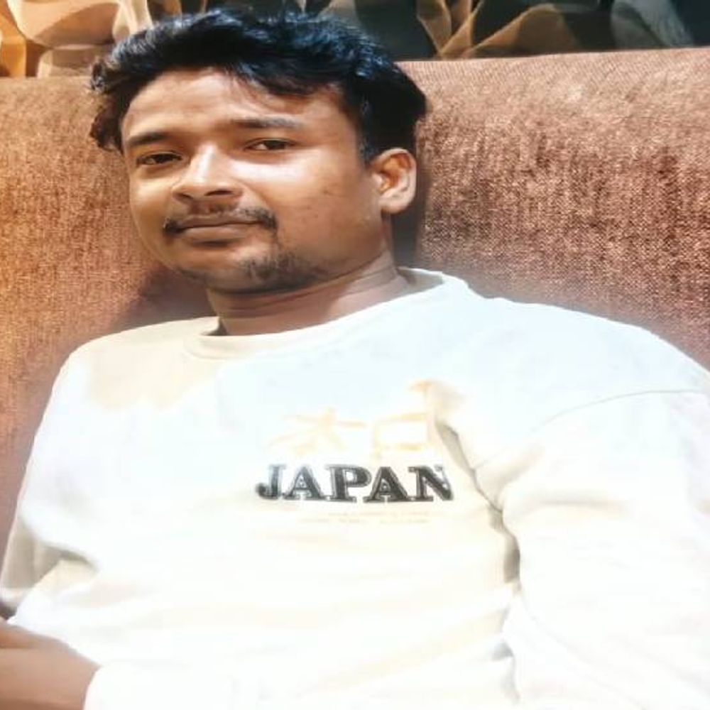 आदित्यपुर में वेज रोल विवाद, 1 युवक की मौत:ऑर्डर मिलने में देरी होने पर रुपए लौटाने को लेकर शुरू हुआ मामूली विवाद जानलेवा बन गया