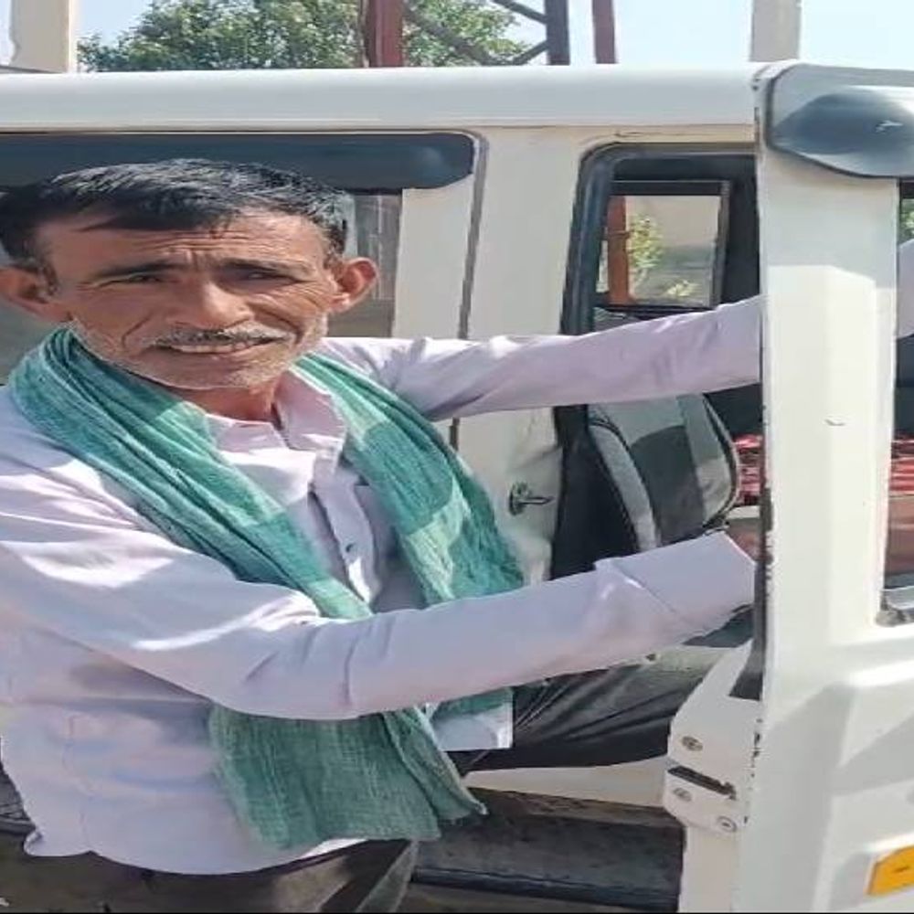 टैगिंग रोकने के दावे फेल:3168 मीट्रिक टन यूरिया के लिए 120 में से सिर्फ 35 समितियों से ली डिमांड