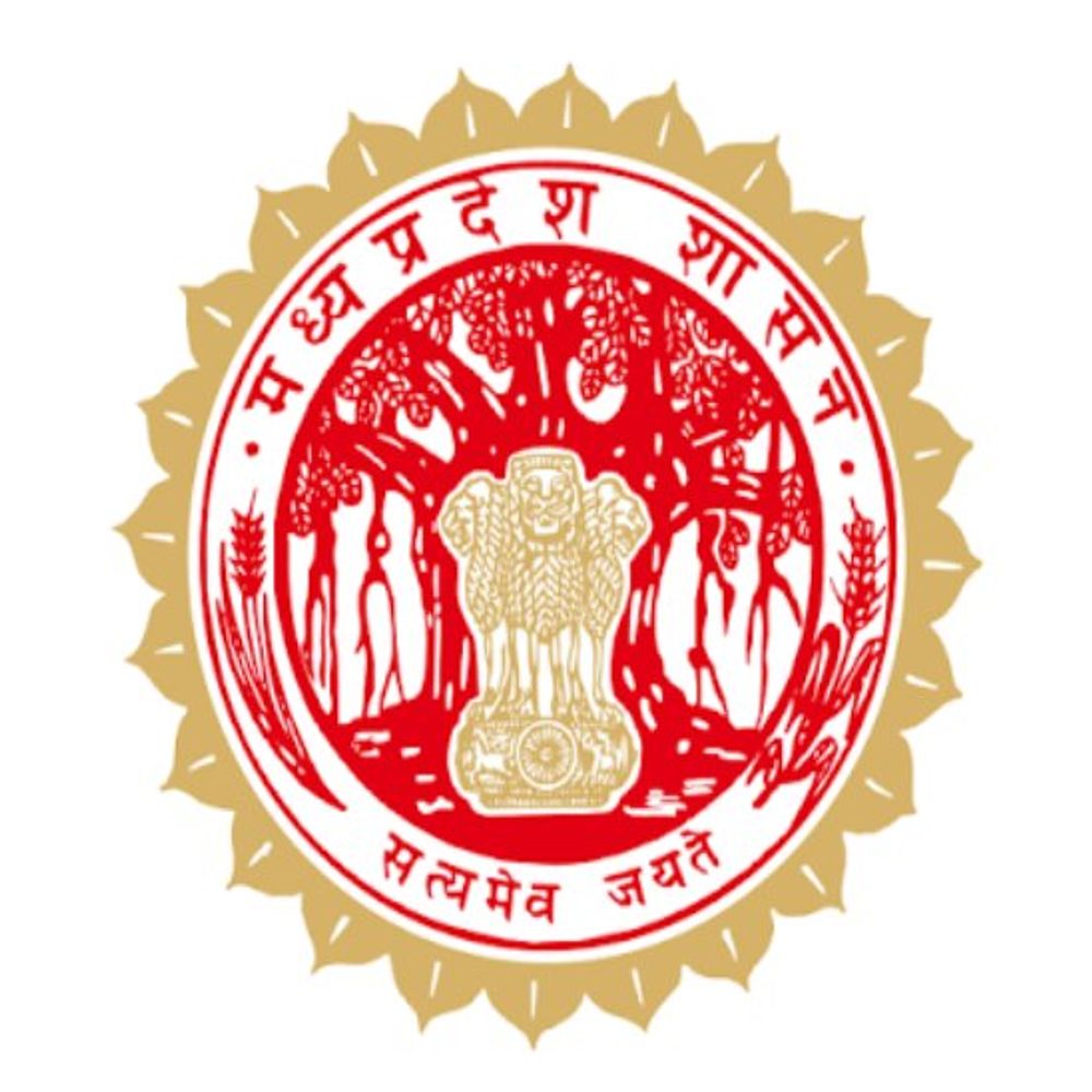 मध्यप्रदेश वित्त विभाग का आदेश:विधानसभा सचिवालय में सीधी भर्ती के अफसरों को भी मिलेगा समयमान वेतनमान