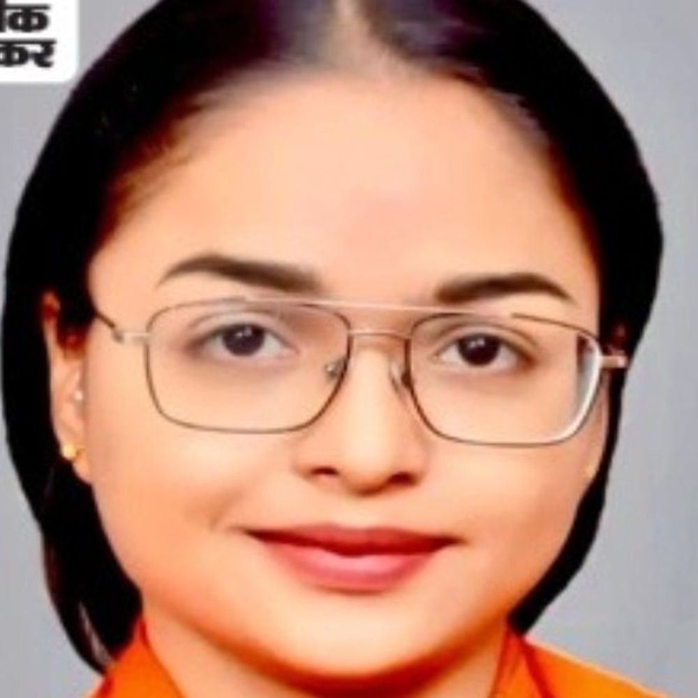 सियासी खींचतान:बुजुर्गों के कार्यक्रम में नहीं बुलाया तो भड़कीं पार्षद पिता ने भी अफसरों को घेरा, बोले- अंजाम बुरा होगा