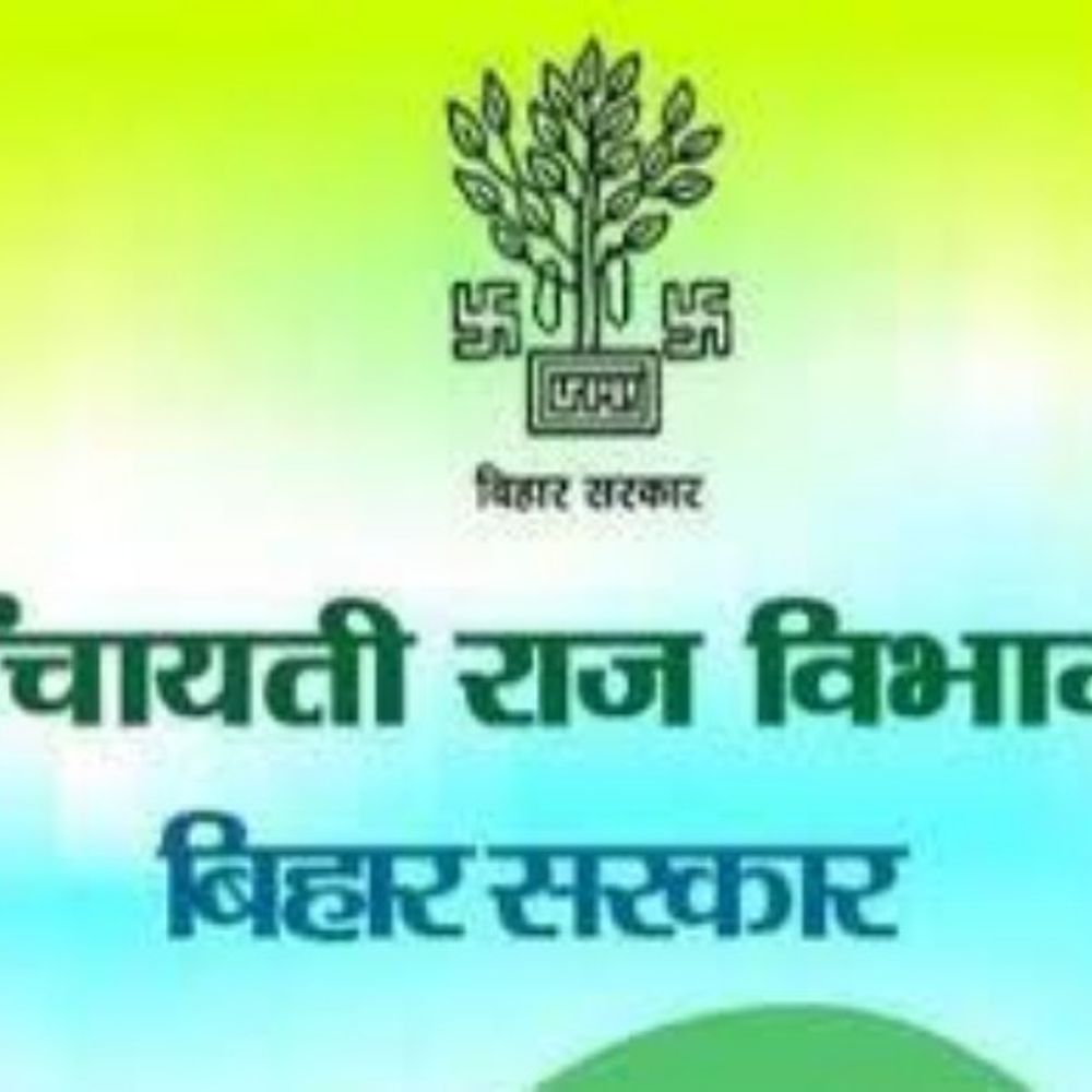 52 हजार करोड़ के फंड पर एकतरफा फरमान:त्रिस्तरीय पंचायती राज के 2.55 लाख प्रतिनिधि विरोध में सामने आए