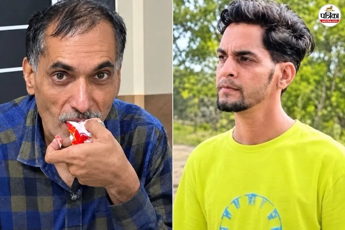 राजस्थान के व्यापारी की बेटे ने की हत्या, कार के लिए पैसे नहीं देने पर वारदात को दिया अंजाम