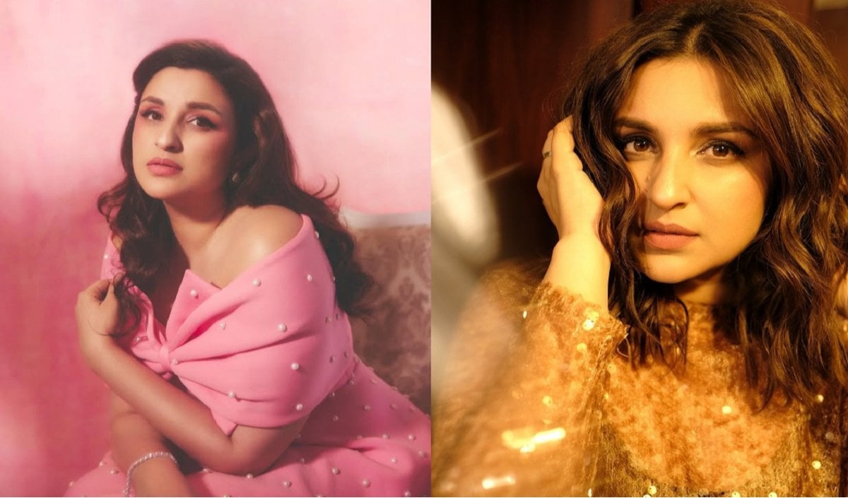 Parineeti Chopra Birthday: कभी Anushka Sharma के Interview संभालने वाली Parineeti Chopra ऐसे बनीं बड़ी Bollywood स्टार