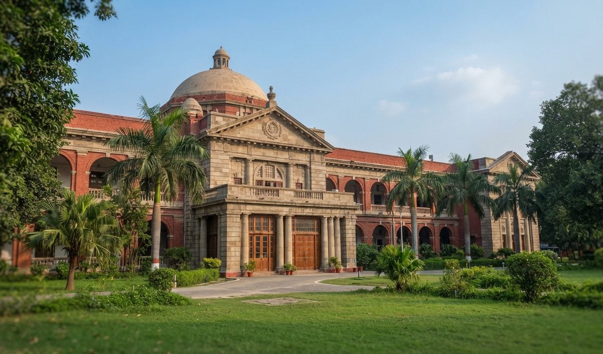 पूर्व लोकसभा स्पीकर मीरा कुमार को 1976 में अधिग्रहित जमीन का मुआवजा मिलेगा, Patna High Court का फैसला