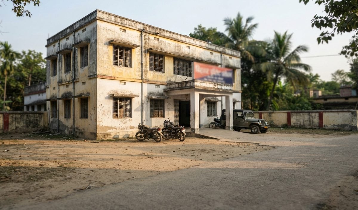Patna के Maner में पैक्स अध्यक्ष संजीत कुमार की गोली मारकर हत्या