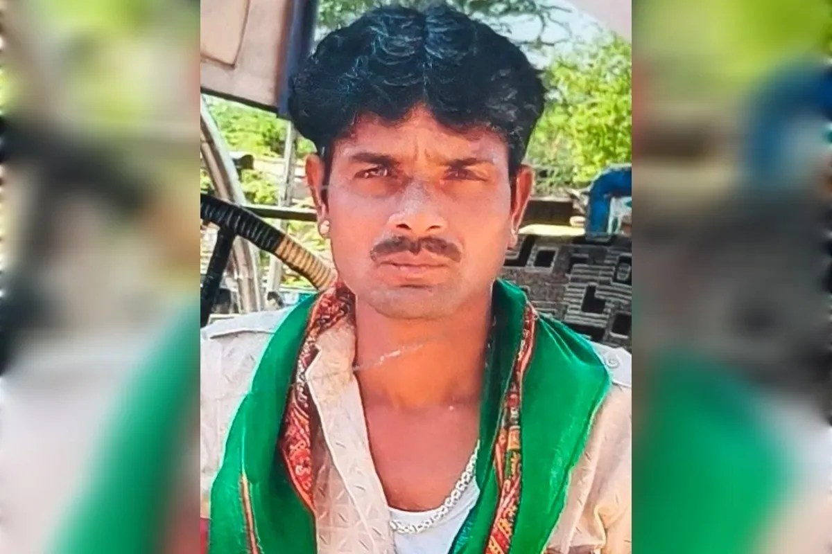 Neemrana: Body of 40-Year-Old Man Found Hanging From Tree in Forest, Police Investigating