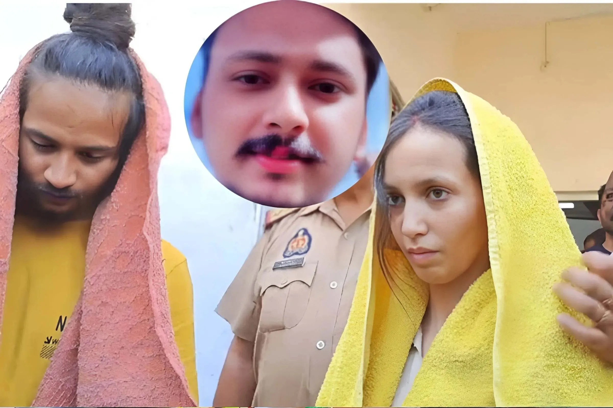 मेरठ नीले ड्रम हत्याकांड में आज सजा का फैसला, सौरभ की मां बोलीं- फांसी नहीं हुई तो सुप्रीम कोर्ट जाएंगे