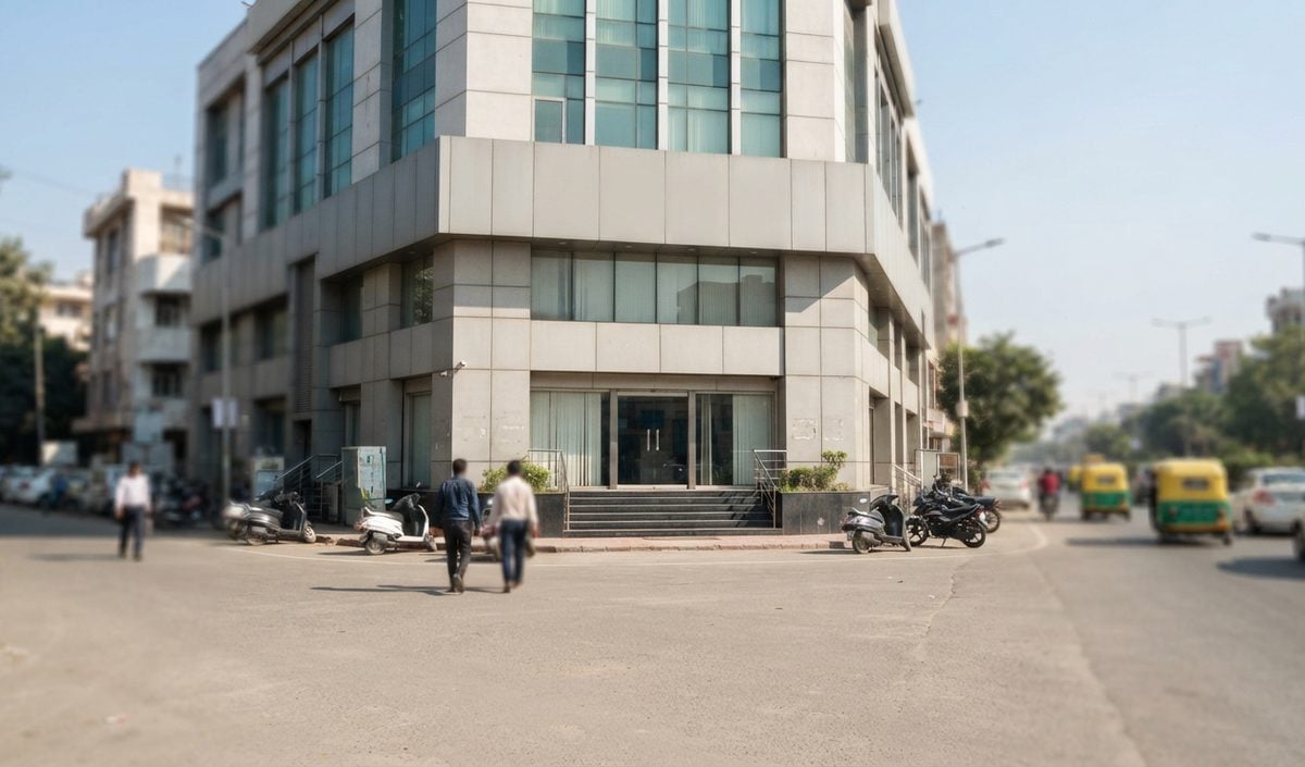 Greater Noida में वित्तीय गड़बड़ी पर PNB का भरोसा, ग्राहकों के सभी वैध दावों का होगा निपटारा