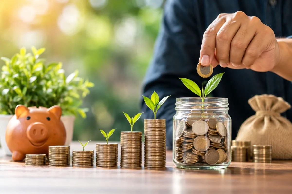 PPF Vs SIP: हर महीने 12,000 रुपये के निवेश पर 15 साल में कहां मिलेगा ज्यादा रिटर्न, समझिए कैलकुलेशन
