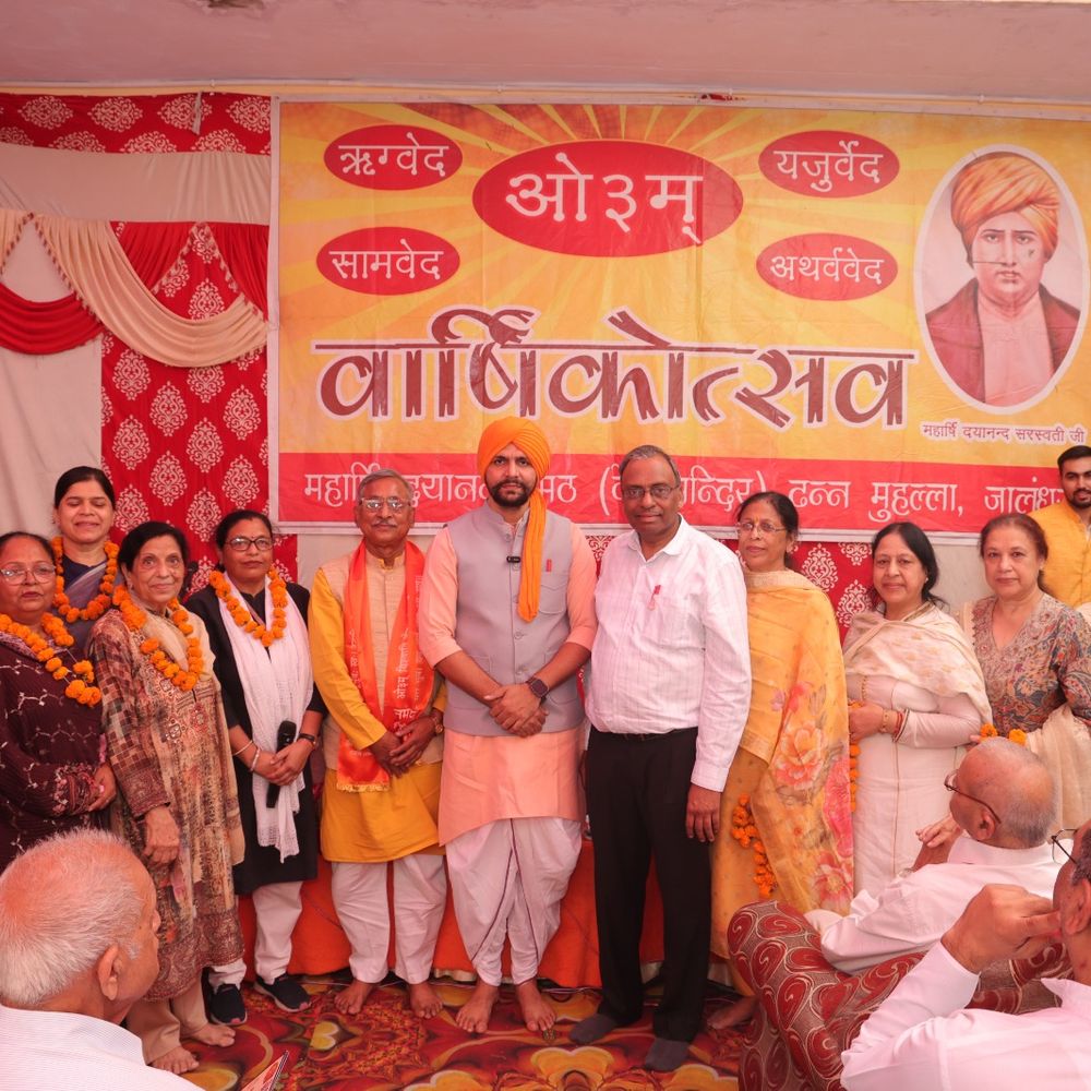 फिरोजपुर मंडल में 11 रेलकर्मियों को संरक्षा पुरस्कार प्रदान किए