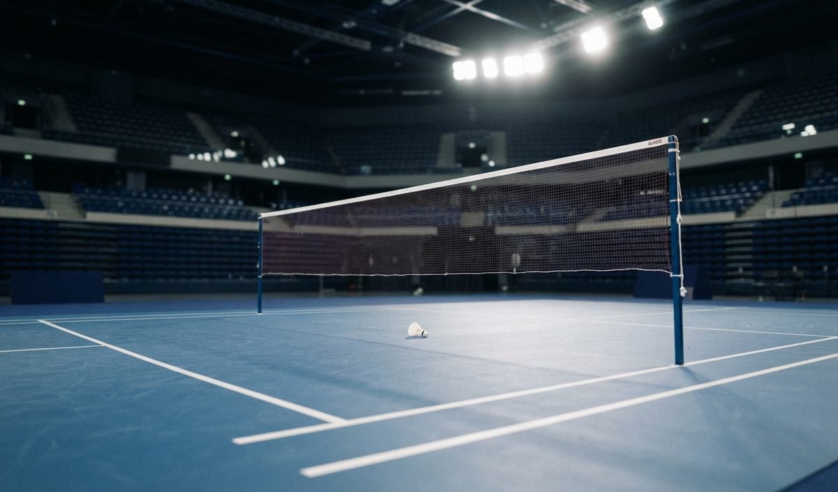 French Open में लय तलाशेंगी PV Sindhu, पहले दौर में शीर्ष वरीय एन से यंग से मुकाबला