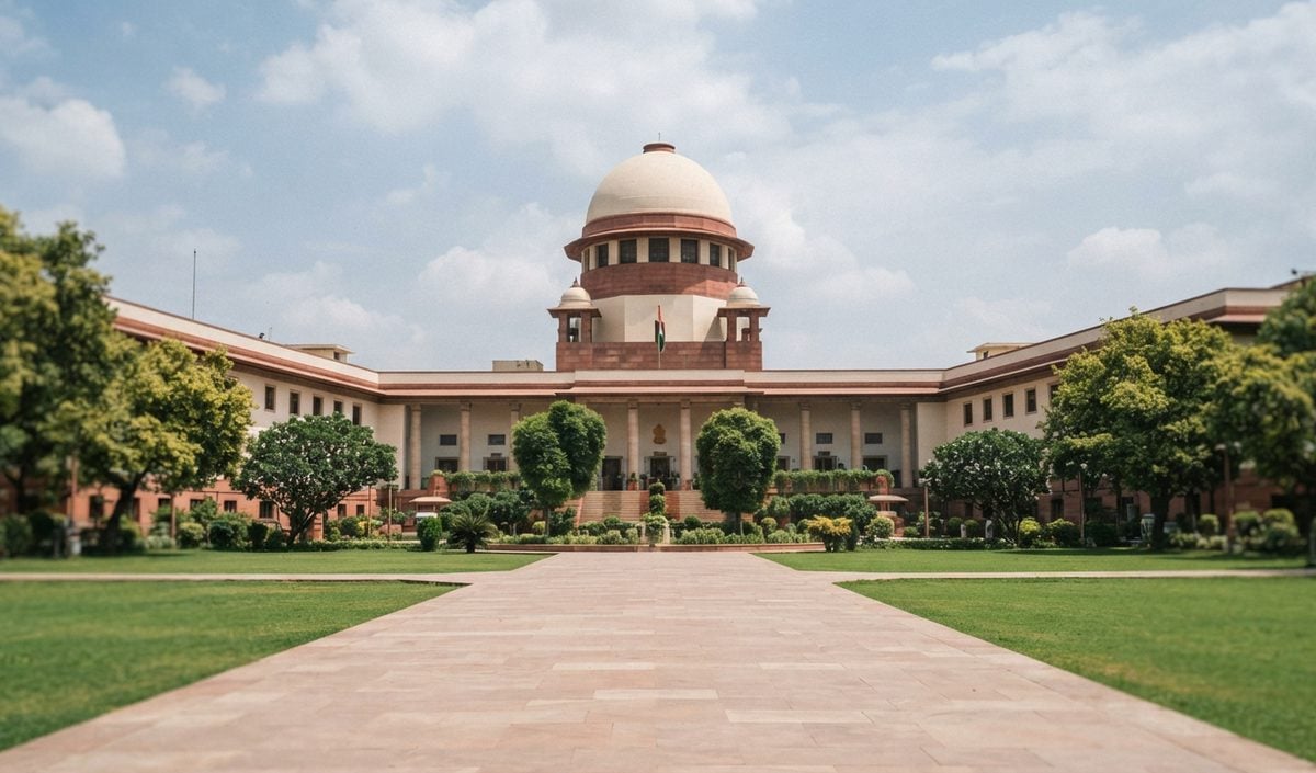 चुनावी गड़बड़ी के आरोपों पर Supreme Court का रुख करेगा INDIA गठबंधन, बोले Rahul Gandhi