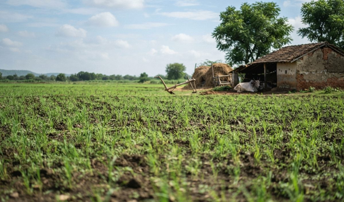 झारखंड के 19 लाख किसानों को PM Kisan योजना से मिले 300 करोड़ रुपये