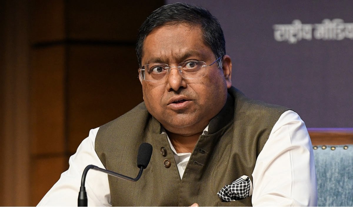 CJP को विदेशी फंडिंग के आरोपों पर MEA ने दिया जवाब, Saudi Arabia पर हमले की निंदा की, Canada पर भी दिया बड़ा बयान