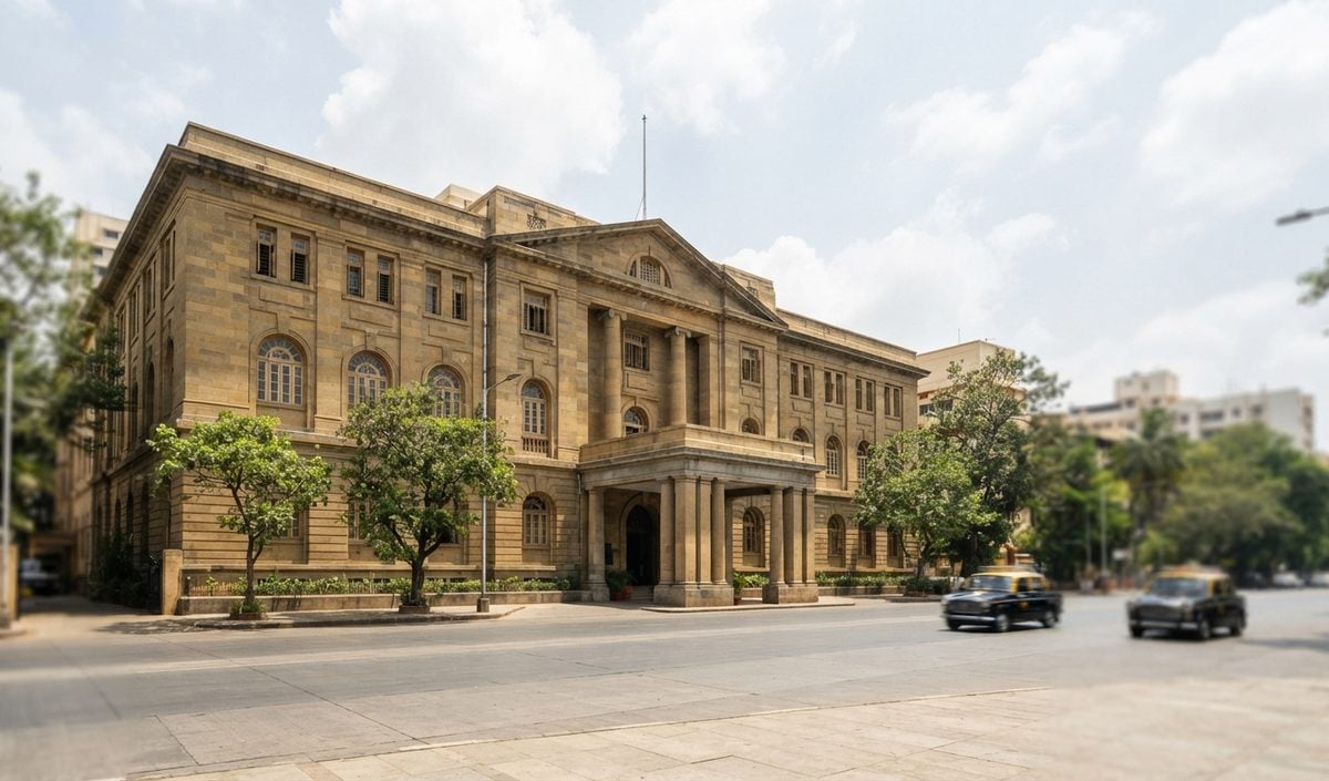 RBI ने साढ़े तीन साल बाद Repo Rate 0.25 प्रतिशत बढ़ाया, 5.5 प्रतिशत हुई नीतिगत दर