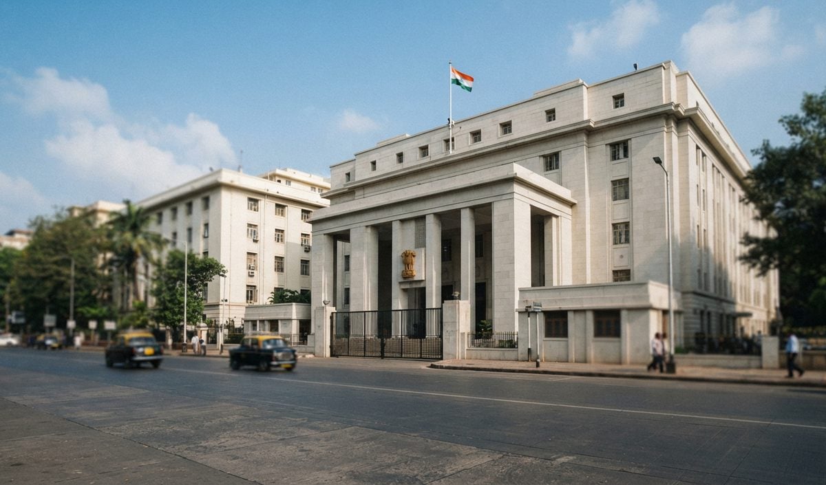 RBI Repo Rate में दिसंबर समीक्षा के दौरान 0.50 प्रतिशत तक और बढ़ोतरी संभव