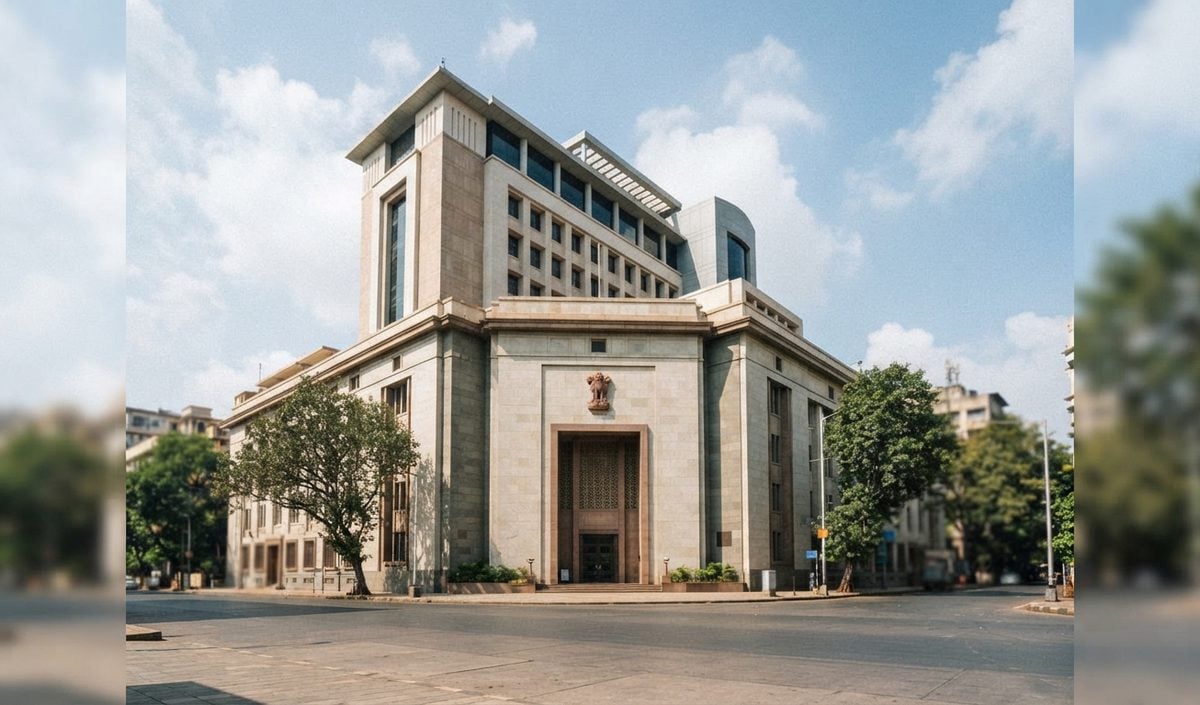 RBI Repo Rate में 0.25 प्रतिशत की बढ़ोतरी संभव, महंगाई के दबाव पर विशेषज्ञों का अनुमान