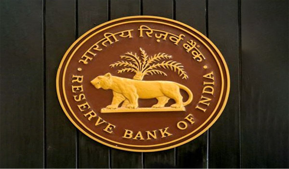 NBFC Gold Loan 69.1% उछलकर 3.65 लाख करोड़ पहुंचा, हाउसिंग लोन में भी सुधार