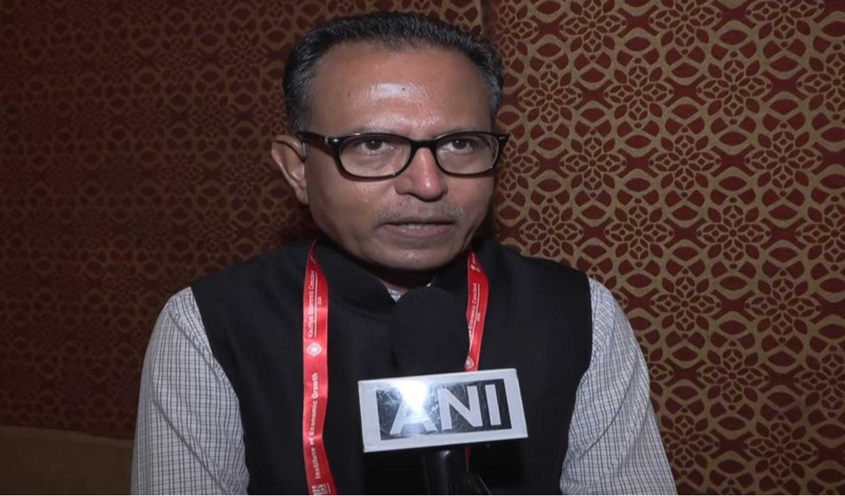 PM की आर्थिक सलाहकार परिषद के सदस्य Nilesh Shah बोले, मजबूत रहेगी India की Growth