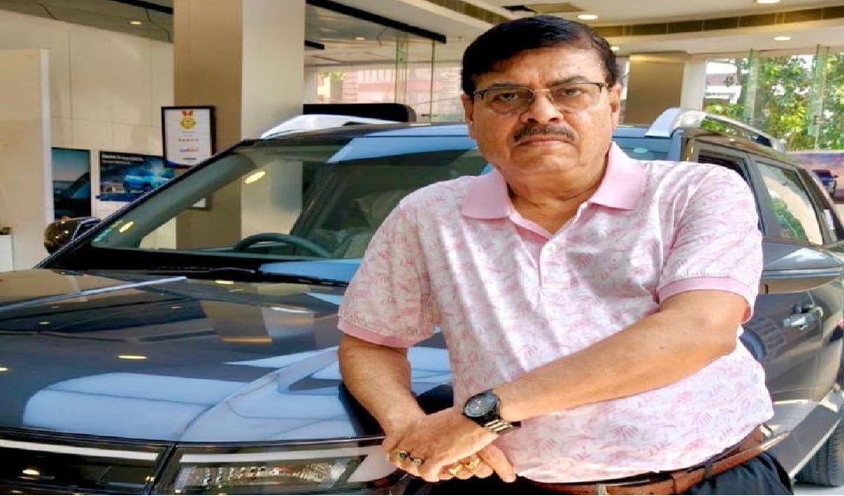 रोज 60 KM सफर और खराब सड़कें बनी वजह, SIR Tribunal प्रमुख पद छोड़ेंगे पूर्व जज