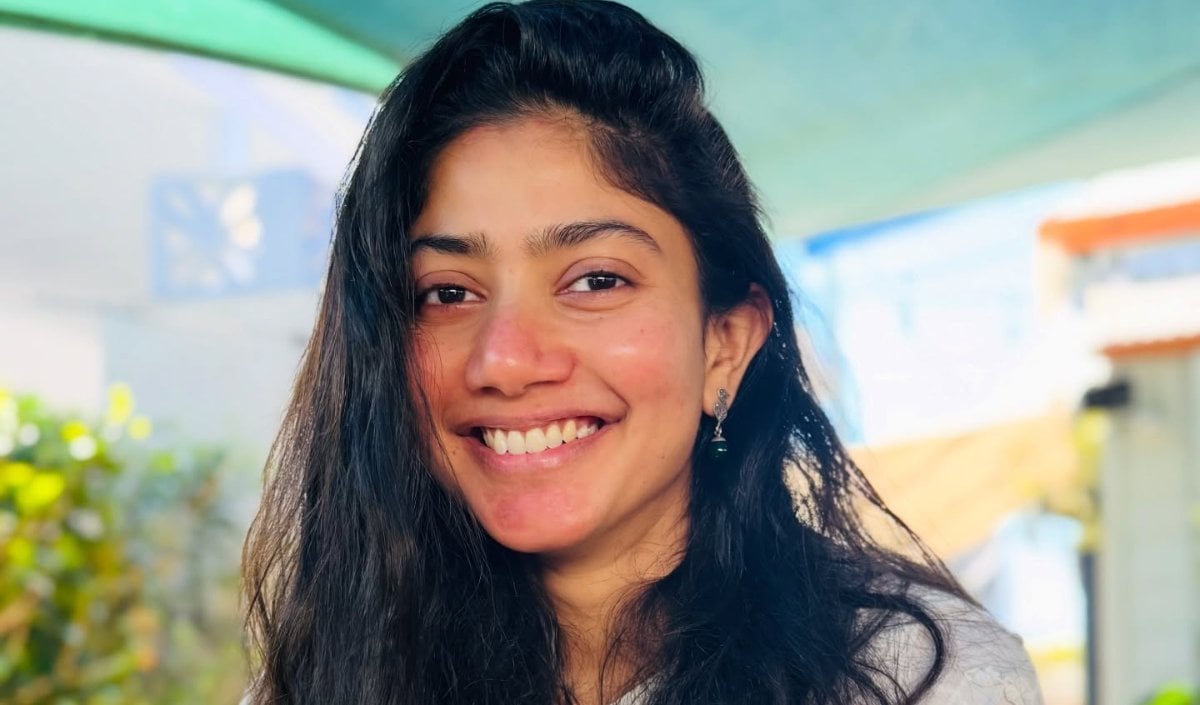 बुरा नहीं था… Ramayana के किरदारों से सीख की बात करते-करते रावण पर बोलीं Sai Pallavi, हो गया विवाद