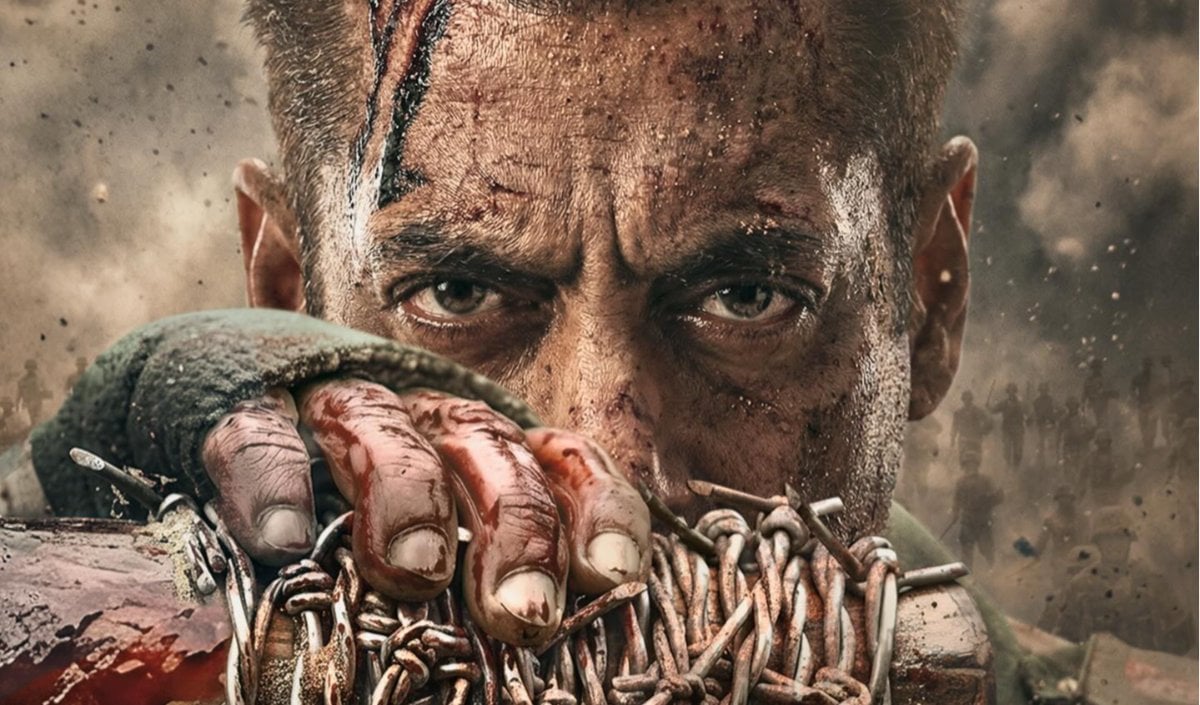 Salman Khan की ‘मातृभूमि’ पर क्या सेंसर बोर्ड लगा रहा है रोक? मेकर्स ने दिया ये जवाब