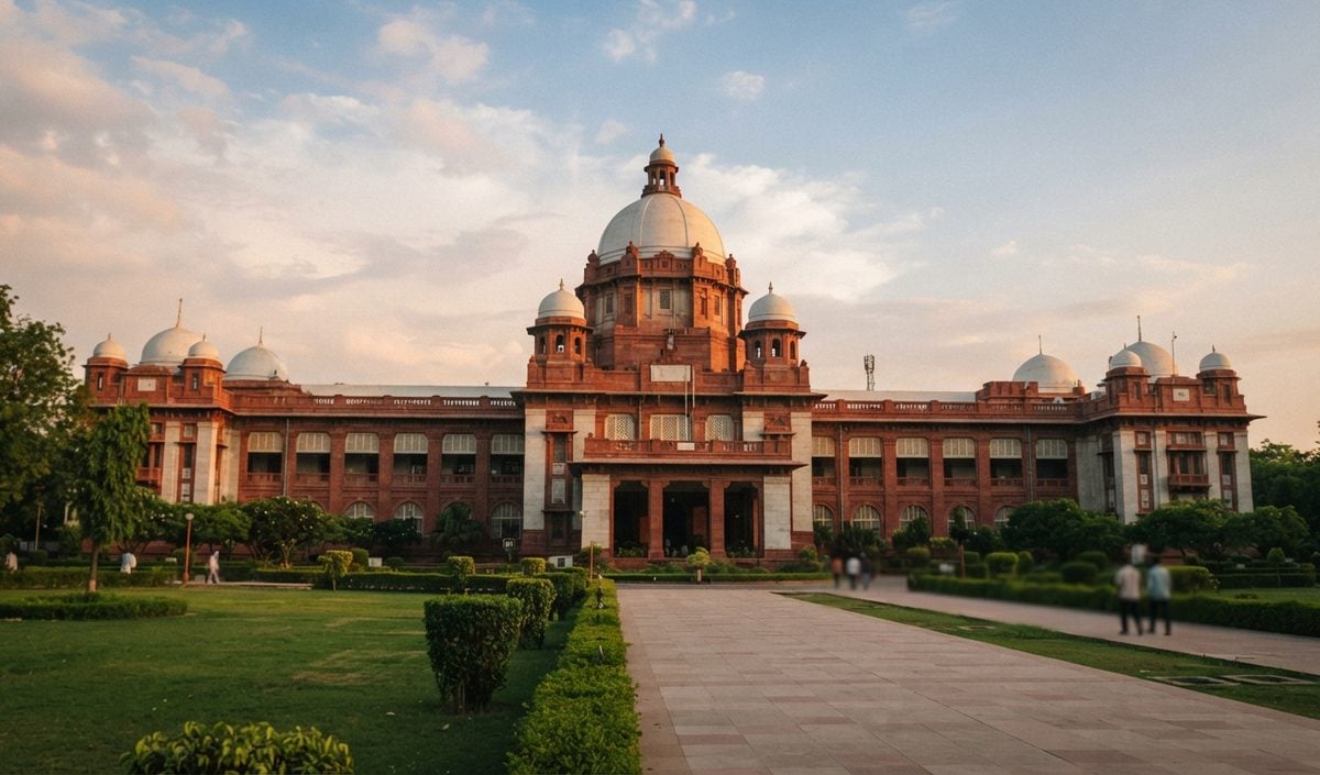 Rajya Sabha चुनाव में सपा उतारेगी तीसरा उम्मीदवार, सांसद वीरेंद्र सिंह ने किया ऐलान
