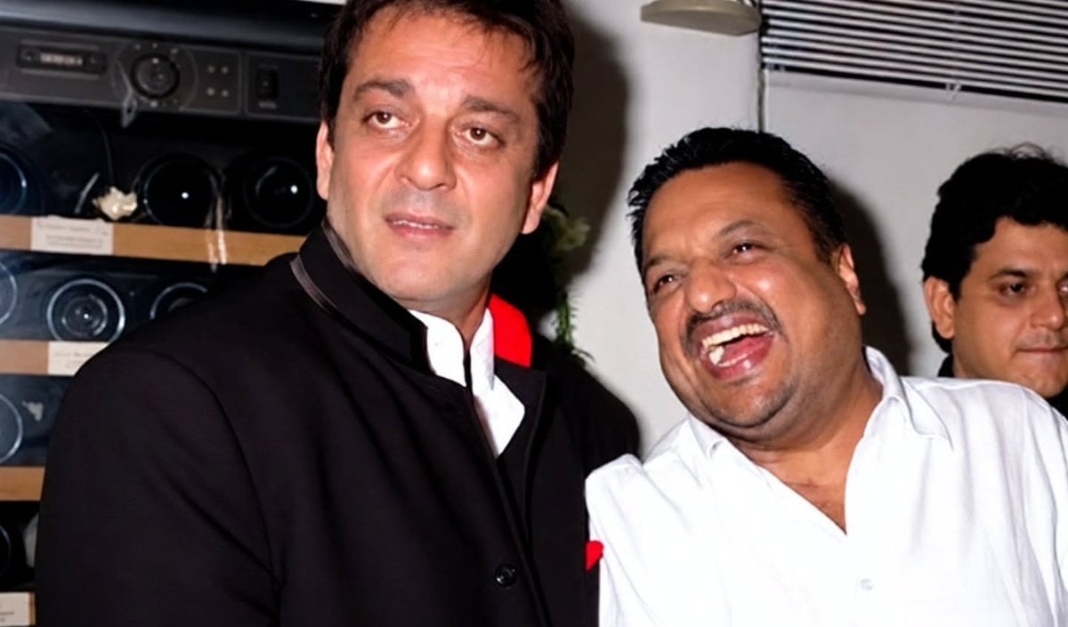 सिर में चोट लगने से फिल्मकार Sanjay Gupta का निधन, Sanjay Dutt बोले- ‘भाई की याद में पूरा करूंगा उनका अधूरा सपना, बनाऊंगा ‘कांटे 2’