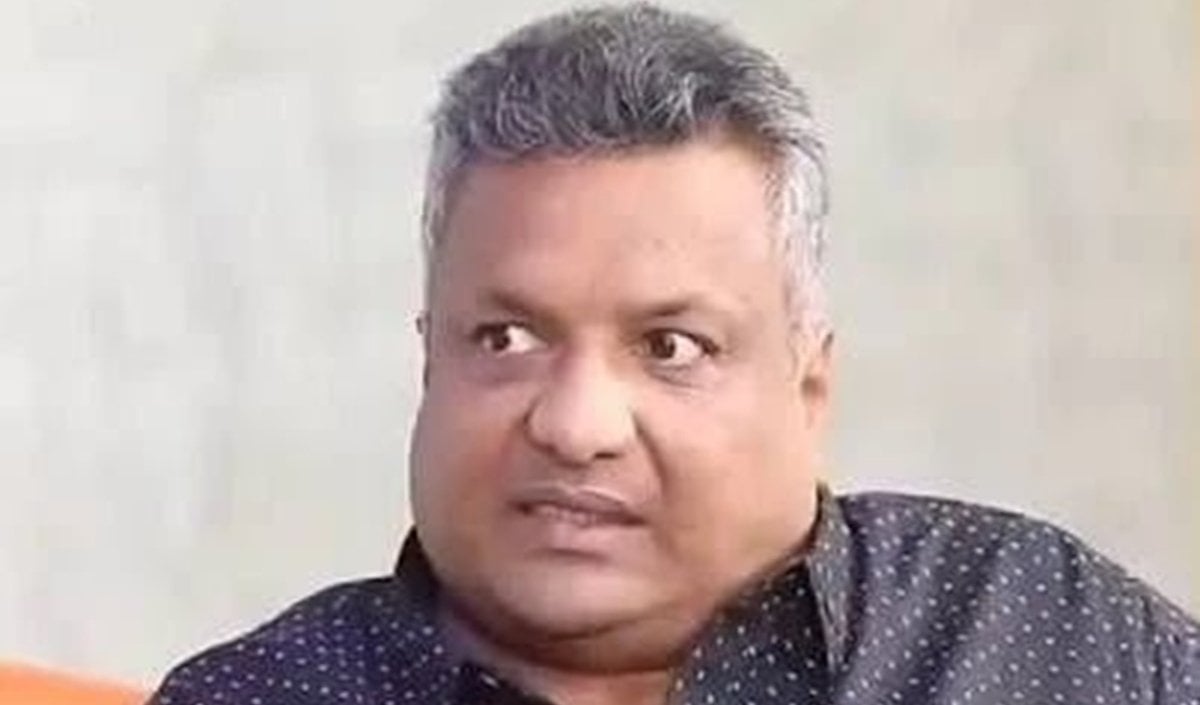 ‘कांटे’ और ‘शूटआउट एट लोखंडवाला’ फेम निर्देशक Sanjay Gupta का 57 वर्ष की उम्र में निधन, सिर में चोट लगने से हुआ हादसा