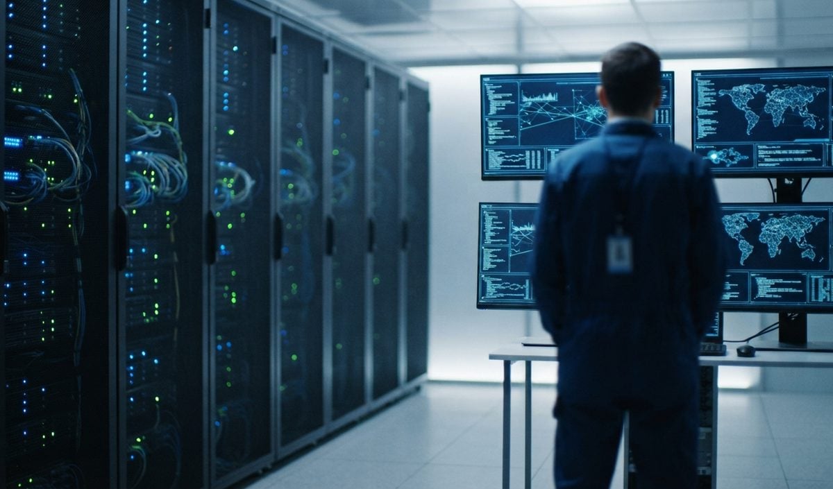 SBI के 3,897 ग्राहकों का डेटा Dark Web पर उजागर होने की आशंका, बैंक ने शुरू की जांच