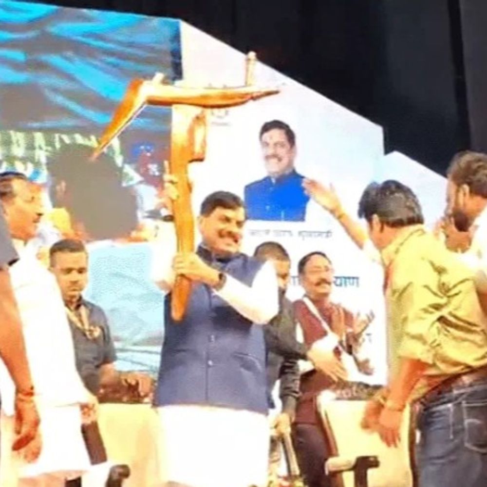 MP में 1 लाख पदों पर भर्ती की तैयारी:CM के तंज के अगले दिन GAD एक्टिव; सभी विभागों से प्रमोशन और भर्ती की स्थिति मांगी