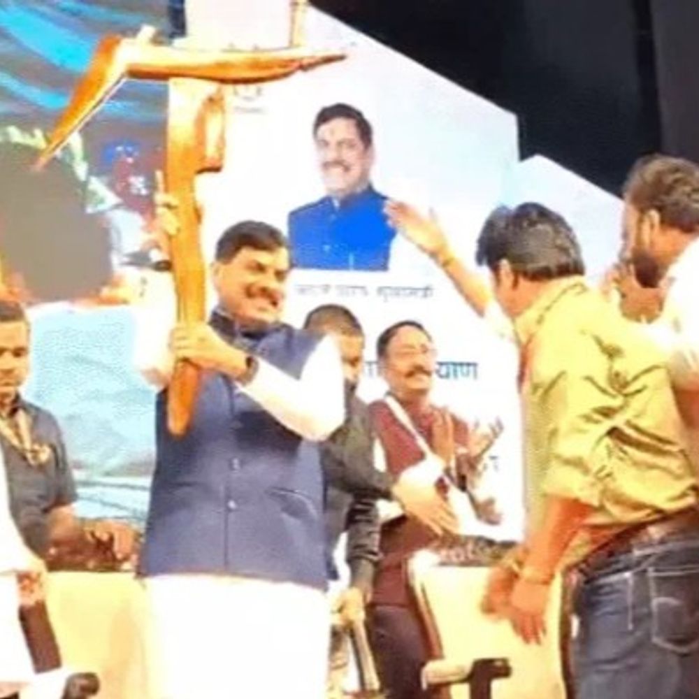 जीएडी ने फिर दिए नवम्बर तक डीपीसी मीटिंग के आदेश:31 दिसंबर 2027 तक की स्थिति में बनेगी प्रमोशन लिस्ट, पद रिक्त होने के साथ प्रमोट होंगे कर्मचारी