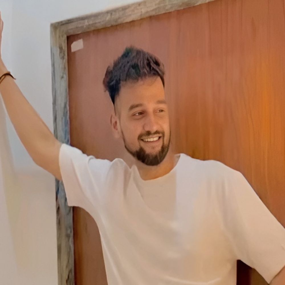 सास-बहू विवाद में की पूर्व सरपंच ने बेटे की हत्या:गर्द-छाती से निकलीं गोलियां, जमीन बेच चुका आरोपी; पत्नी बोले- कैरेक्टर पर सवाल उठाए