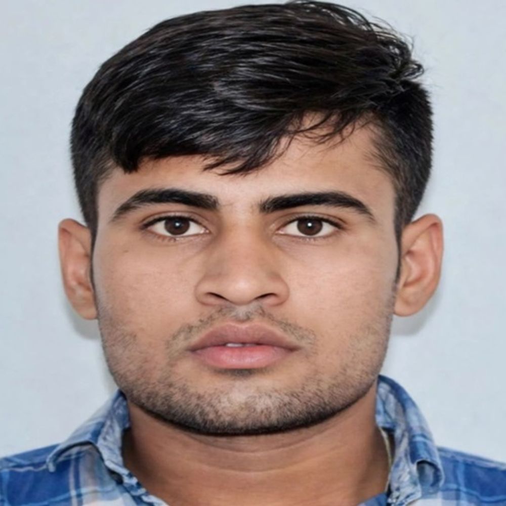 कैथल के युवक की अमेरिका में मौत:ब्रेन हैमरेज कारण, तीन साल पहले 42 लाख रुपए लगाकर गया