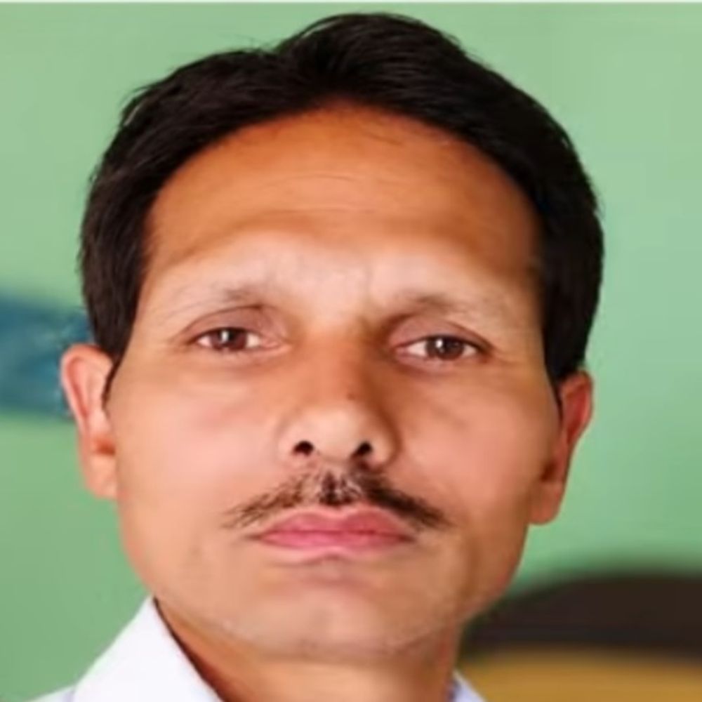 कैथल में दोस्त को ट्रेन में बेरहमी से पीटा, मौत:परिजनों ने लगाया हत्या का आरोप, अधमरा होने तक पीटता रहा आरोपी