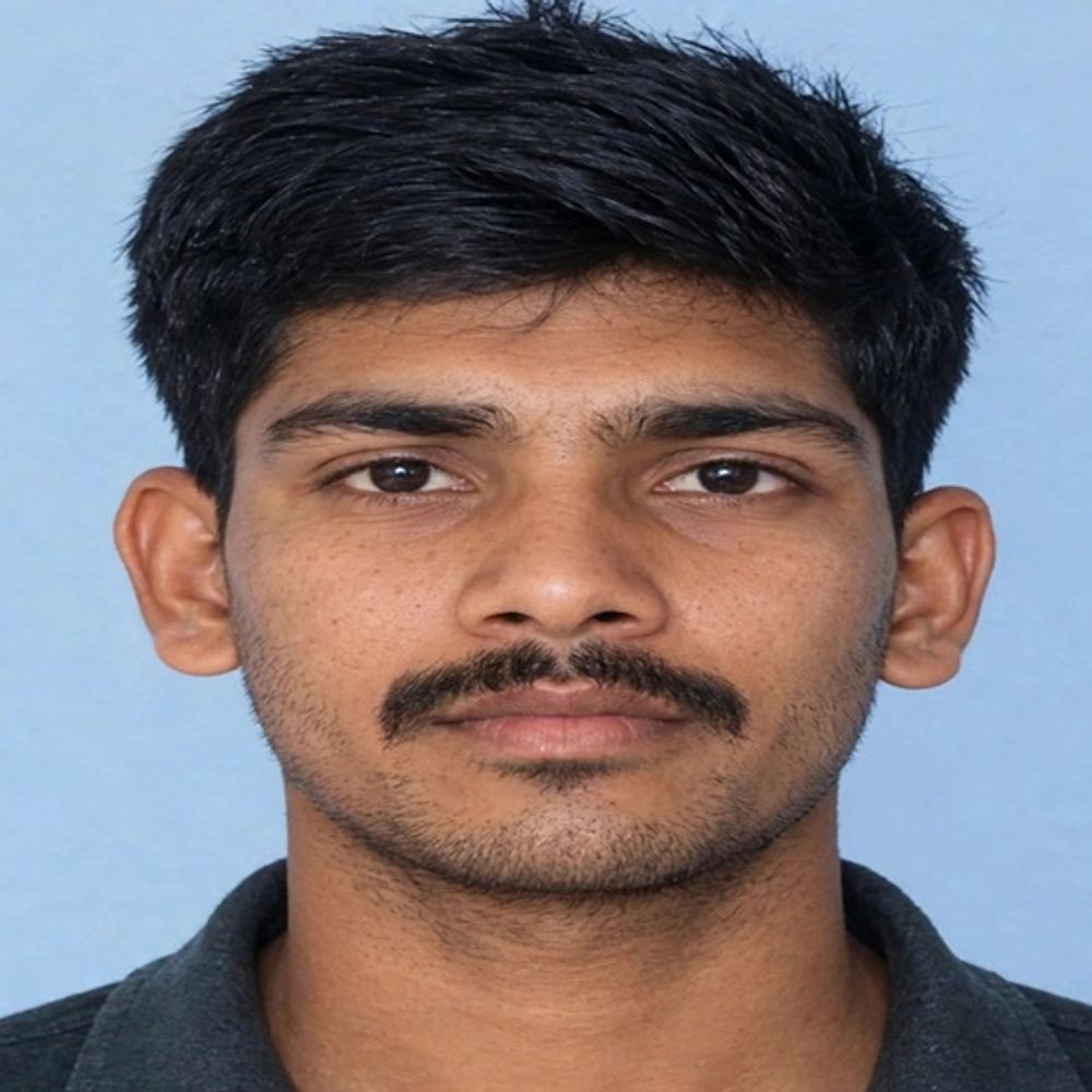 कैथल में सड़क हादसा, दो बहनों के भाई की मौत:अज्ञात वाहन ड्राइवर टक्कर मारकर भागा, किठाना की घटना