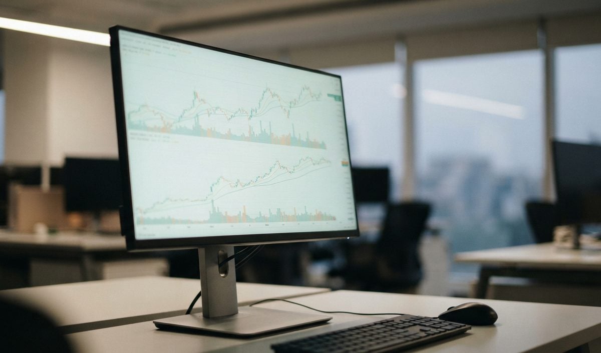 Carlsberg India समेत चार कंपनियों के IPO को SEBI से मिली हरी झंडी