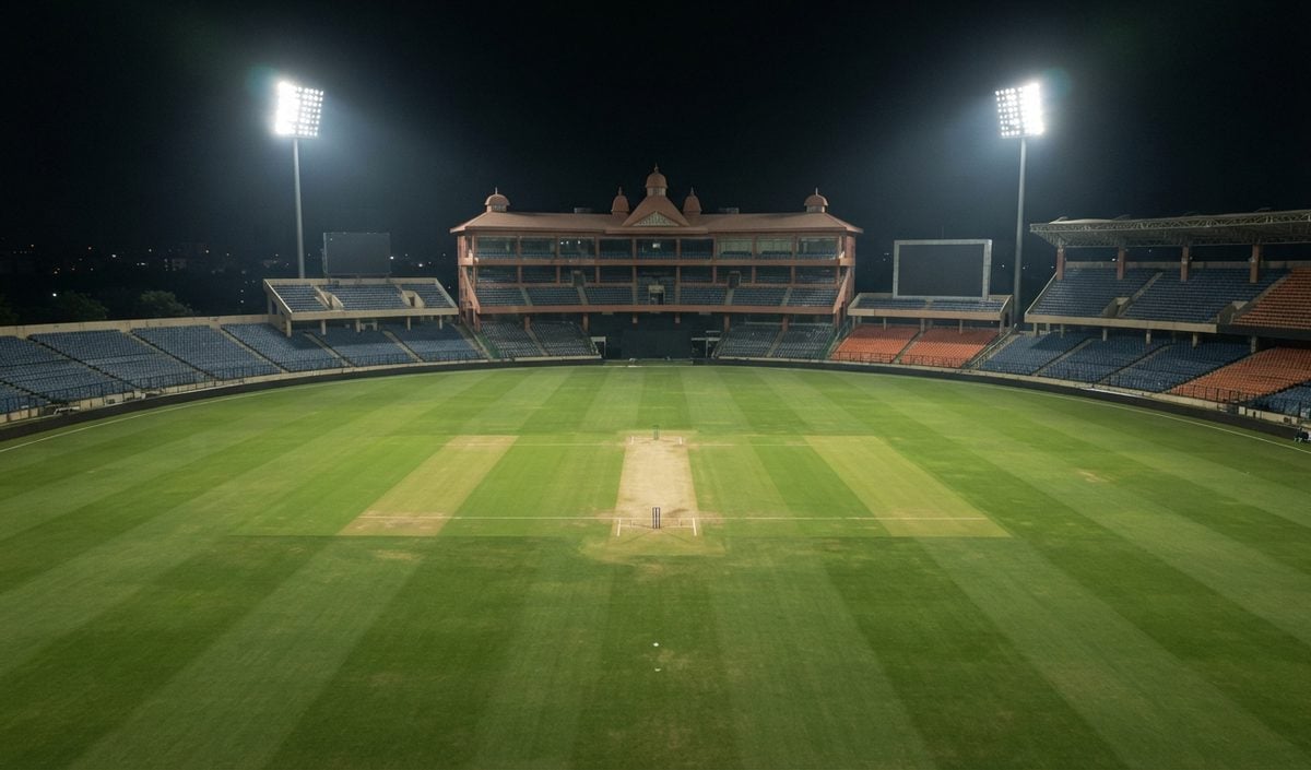 हैदराबाद T20I में Shai Hope का तूफानी शतक, वेस्टइंडीज ने भारत के सामने खड़ा किया 247 रन का पहाड़