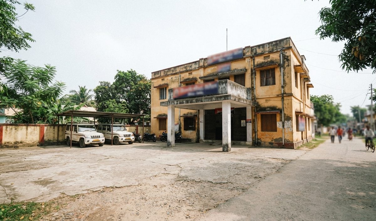 Sitamarhi और Vaishali में मुठभेड़ व हमले के बाद छह बदमाश गिरफ्तार