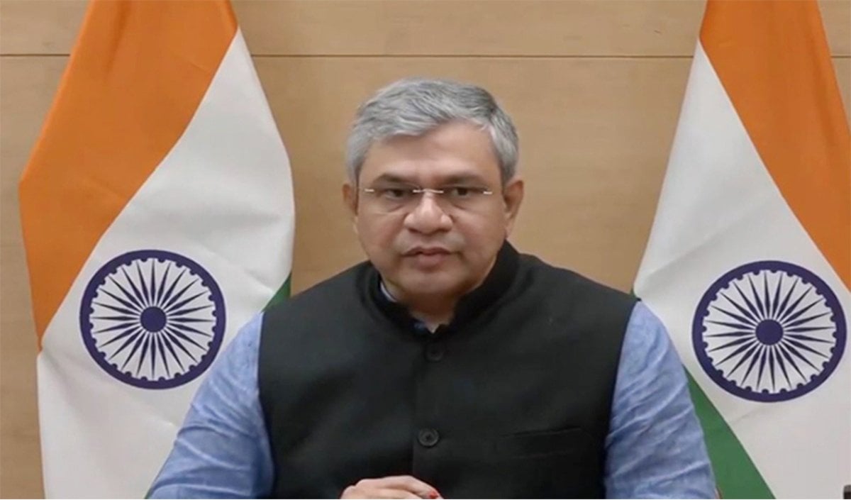 Modi Cabinet Decisions: छोटी कंपनियों के लिए बड़ा फैसला, 10,000 करोड़ के फंड को कैबिनेट की मंजूरी, जानिए कैसे मिलेगा फायदा