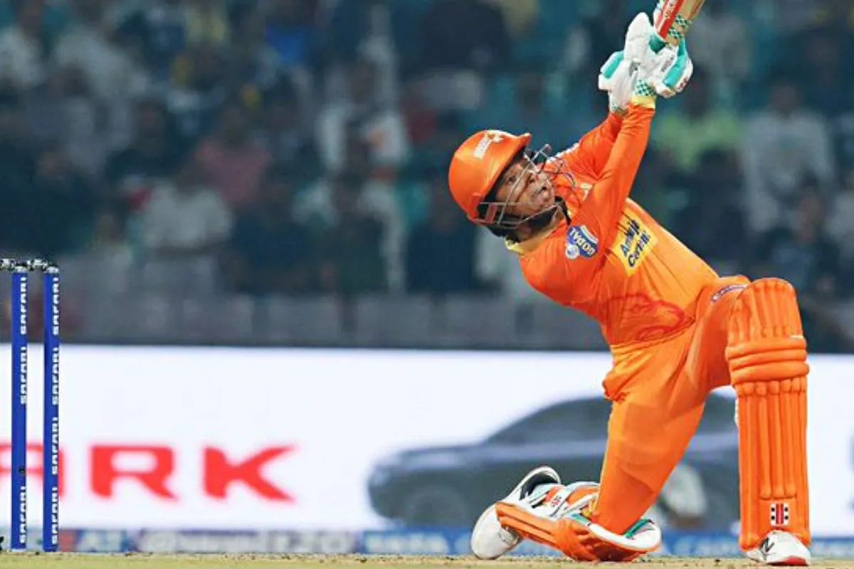 सोफिया डंकले, सायका इशाक समेत ये स्टार खिलाड़ी WPL ऑक्शन में रहे अनसोल्ड, देखें पूरी लिस्ट